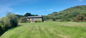 Sunny View Farm
